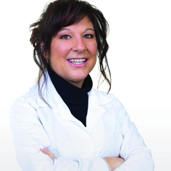 Nancy Azar
