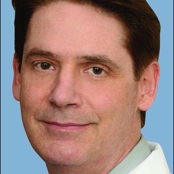 Michael Bage