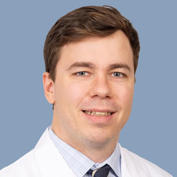 Zane Giffen Urology, Urologist in Akron