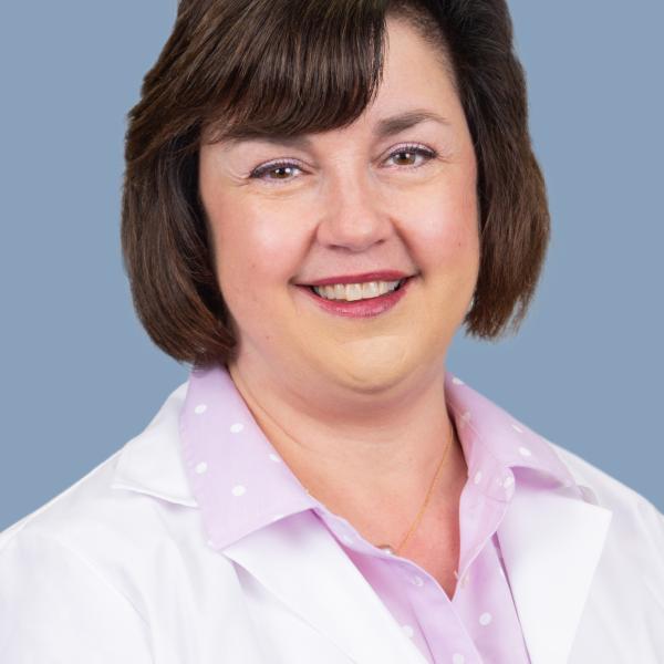 Julie Brennan, MSN, APRN-CNP, WHNP-BC