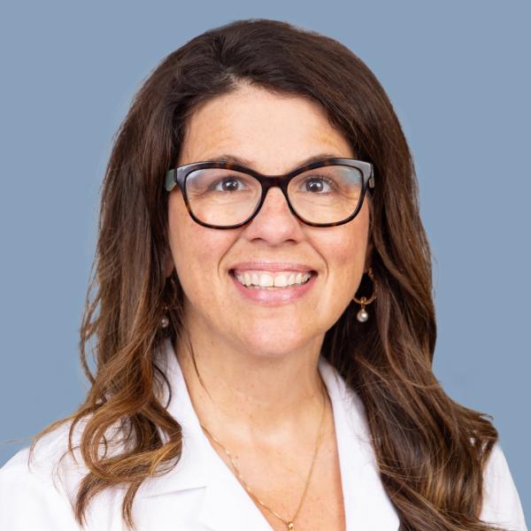 Lisa Pastor, MSN, APRN-CNP