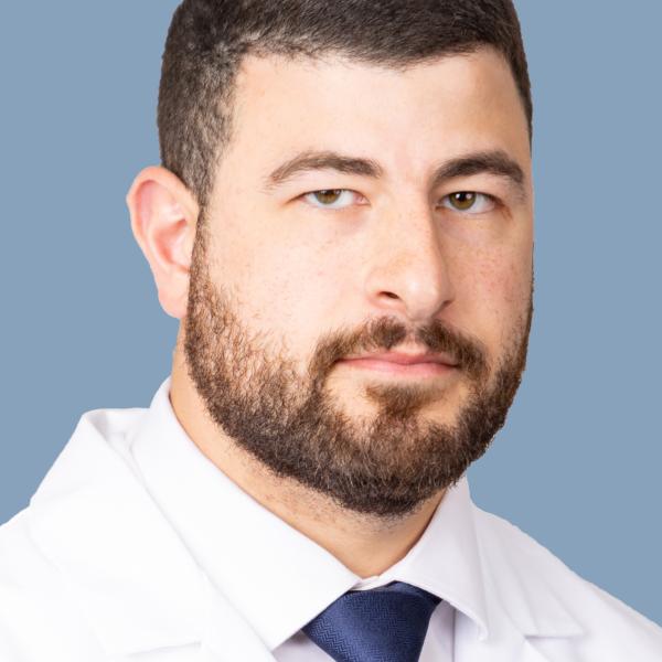 Omar Mujahed