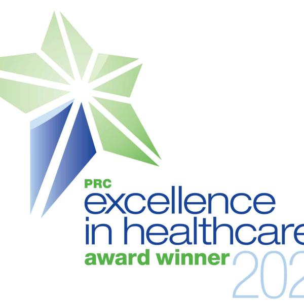 Western Reserve Hospital Excellence in Health