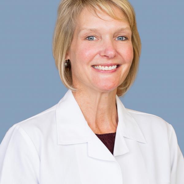 Jennifer Payne, MD