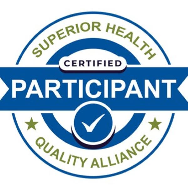 Superior Health Collaboration
