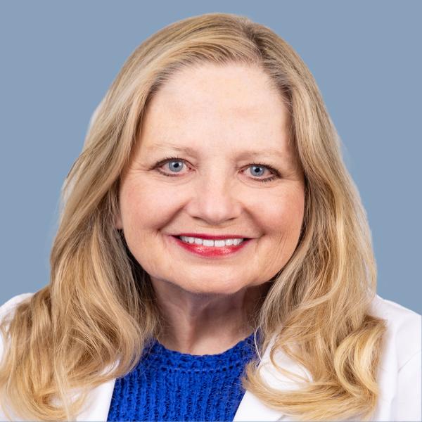 Venita Yetsko, MSN, APRN, FNP-BC, Pain Medicine