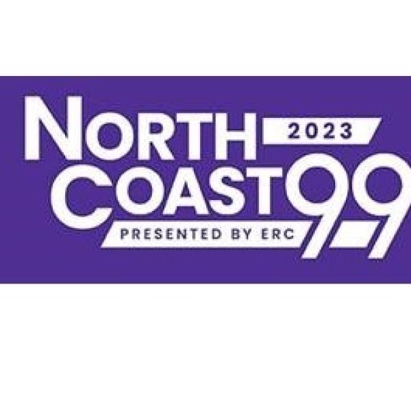 Northcoast 99 Award Winner