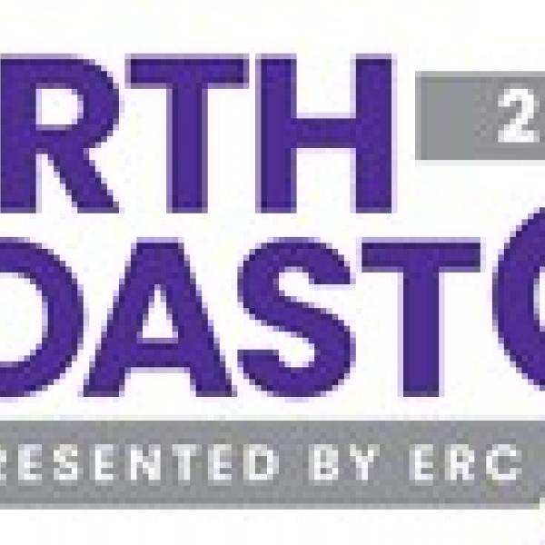 Northcoast 99 logo